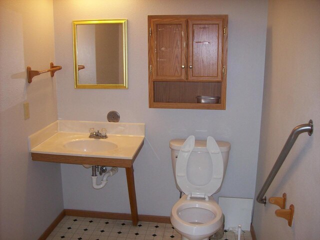 497 S Lake St, Montello, WI 53949