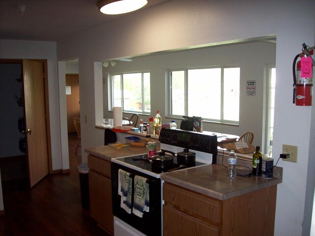 497 S Lake St, Montello, WI 53949