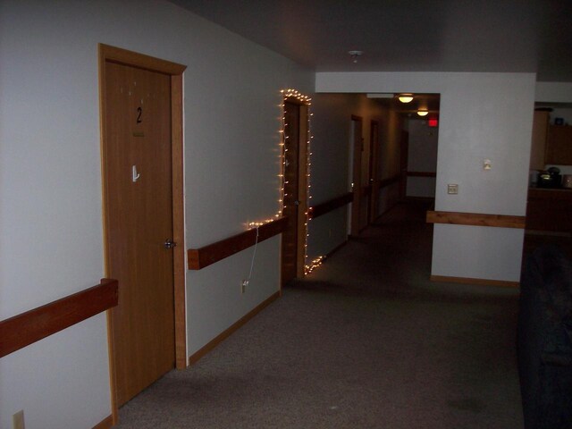 497 S Lake St, Montello, WI 53949