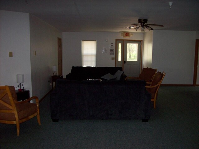 497 S Lake St, Montello, WI 53949