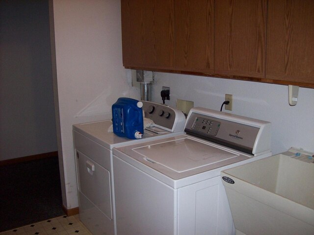 497 S Lake St, Montello, WI 53949