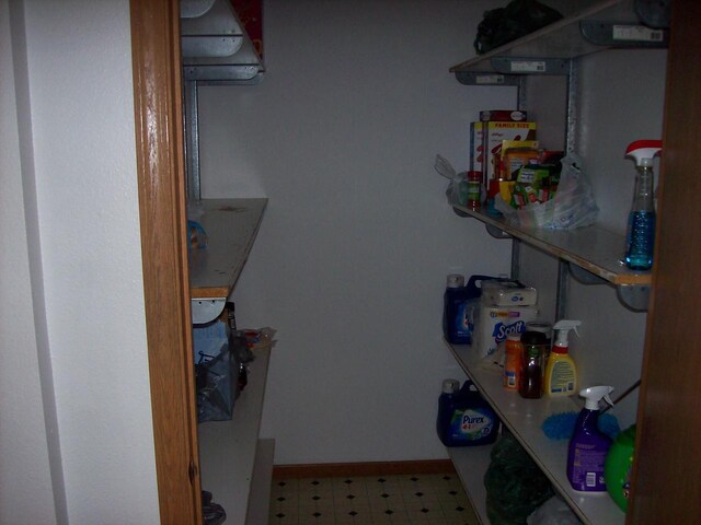 497 S Lake St, Montello, WI 53949