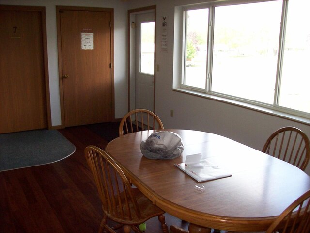 497 S Lake St, Montello, WI 53949