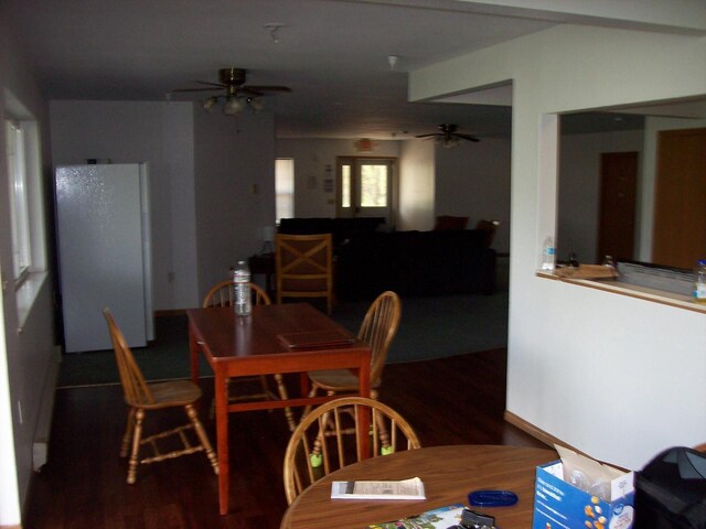 497 S Lake St, Montello, WI 53949