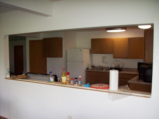 497 S Lake St, Montello, WI 53949