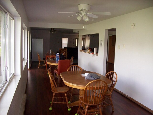 497 S Lake St, Montello, WI 53949