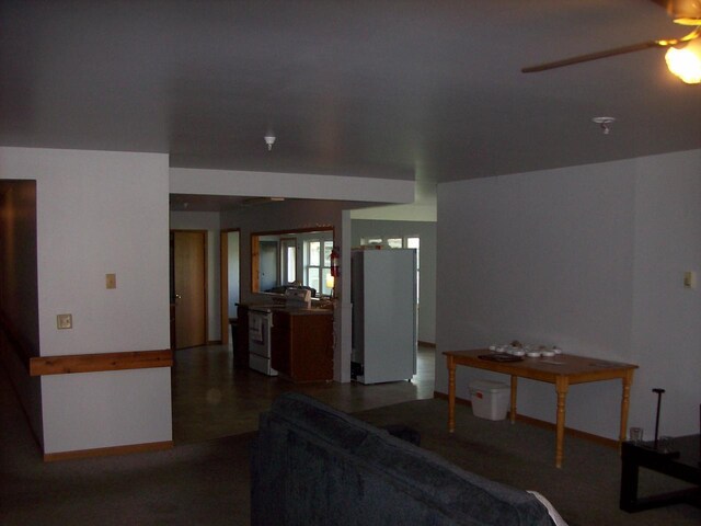 497 S Lake St, Montello, WI 53949