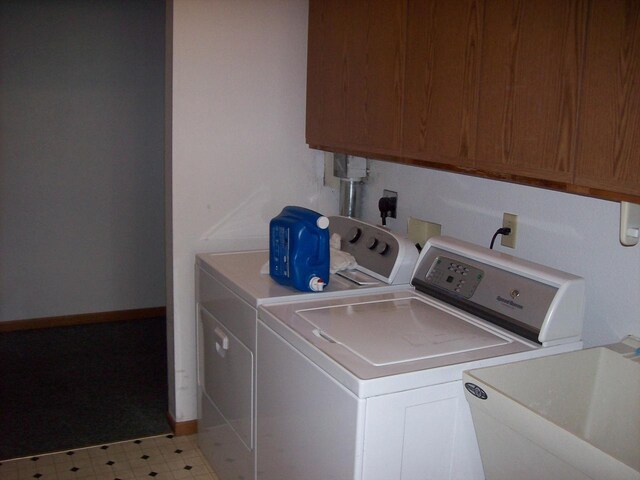 497 S Lake St, Montello, WI 53949