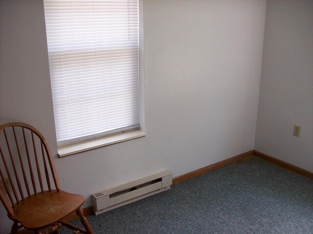 497 S Lake St, Montello, WI 53949