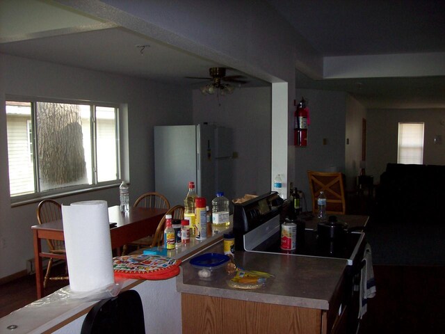 497 S Lake St, Montello, WI 53949