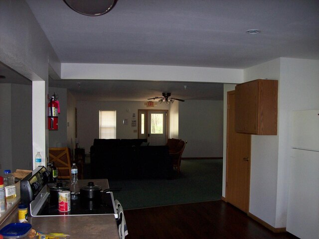 497 S Lake St, Montello, WI 53949