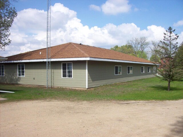 497 S Lake St, Montello, WI 53949