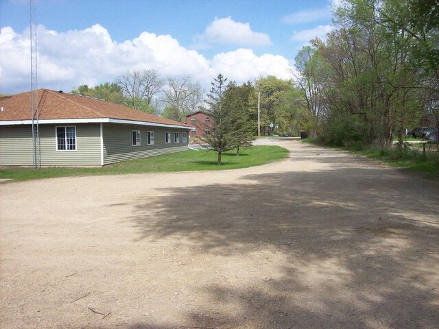 497 S Lake St, Montello, WI 53949