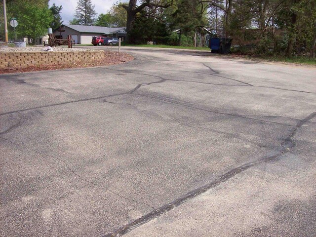 497 S Lake St, Montello, WI 53949