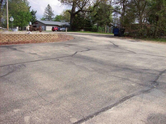 497 S Lake St, Montello, WI 53949