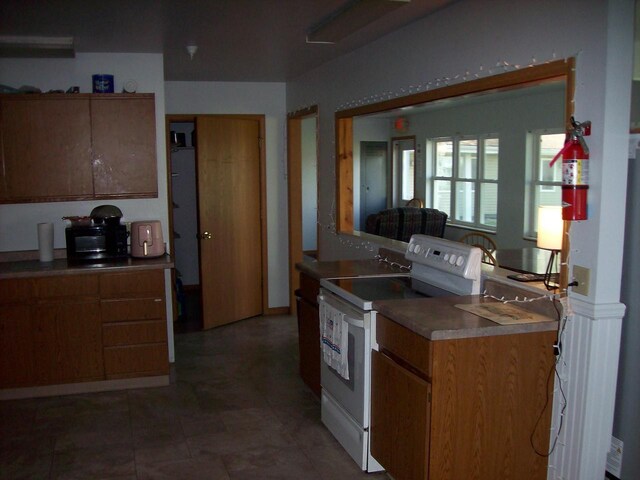 497 S Lake St, Montello, WI 53949