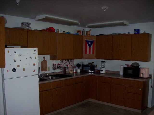 497 S Lake St, Montello, WI 53949