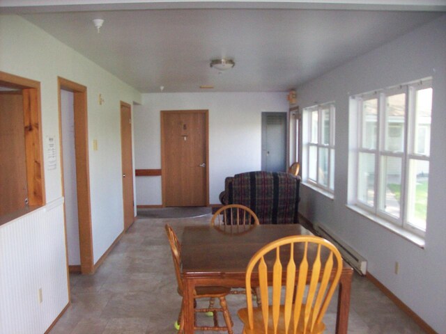 497 S Lake St, Montello, WI 53949
