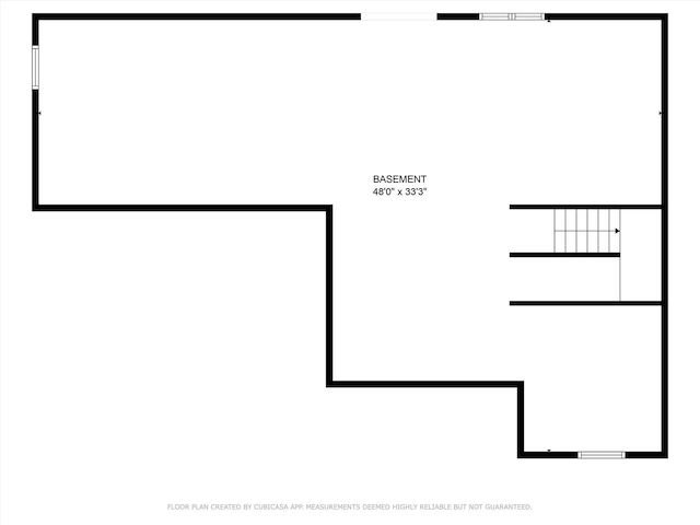 728 Prairie Hill Ave, Mukwonago, WI 53149 - room layout