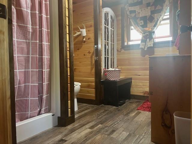 11972 Worden Rd, Stanley, WI 54768