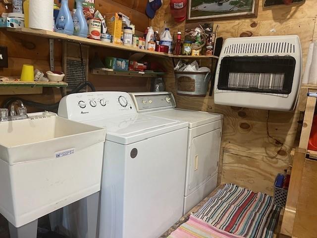 11972 Worden Rd, Stanley, WI 54768