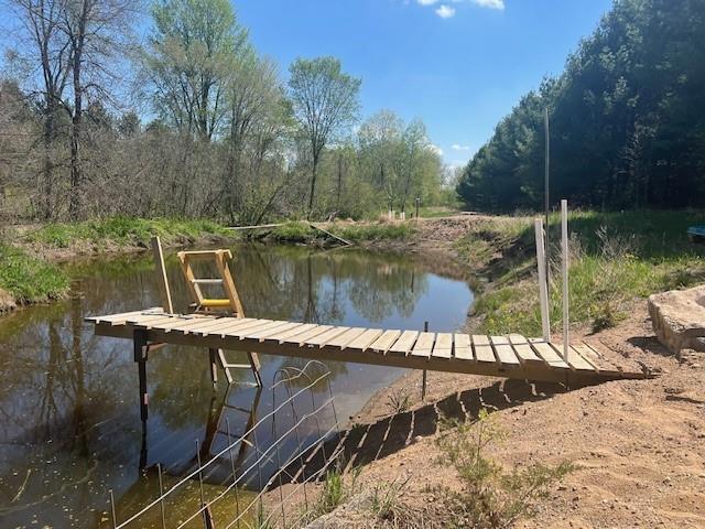 11972 Worden Rd, Stanley, WI 54768