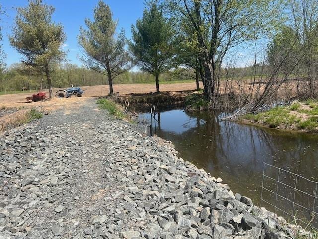 11972 Worden Rd, Stanley, WI 54768