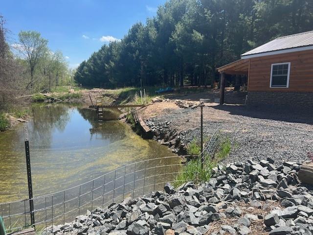 11972 Worden Rd, Stanley, WI 54768