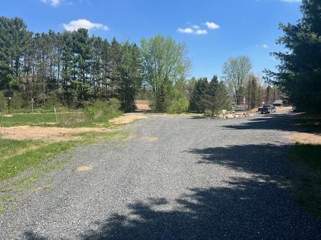 11972 Worden Rd, Stanley, WI 54768