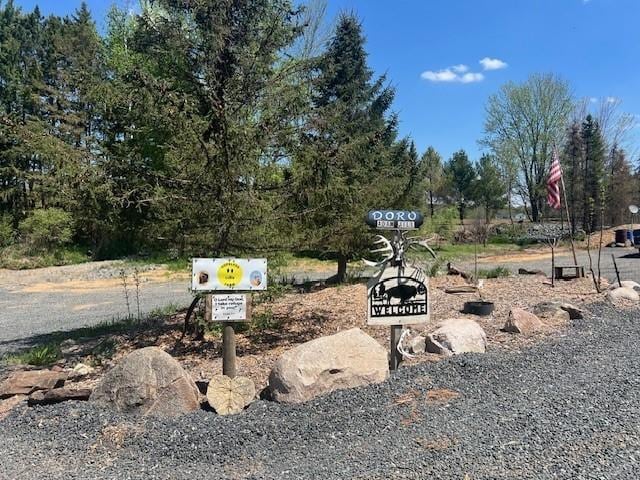 11972 Worden Rd, Stanley, WI 54768
