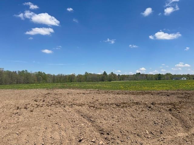 11972 Worden Rd, Stanley, WI 54768