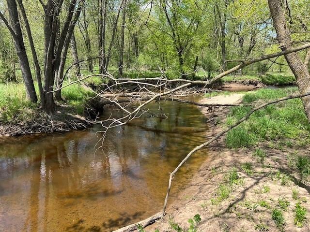 11972 Worden Rd, Stanley, WI 54768