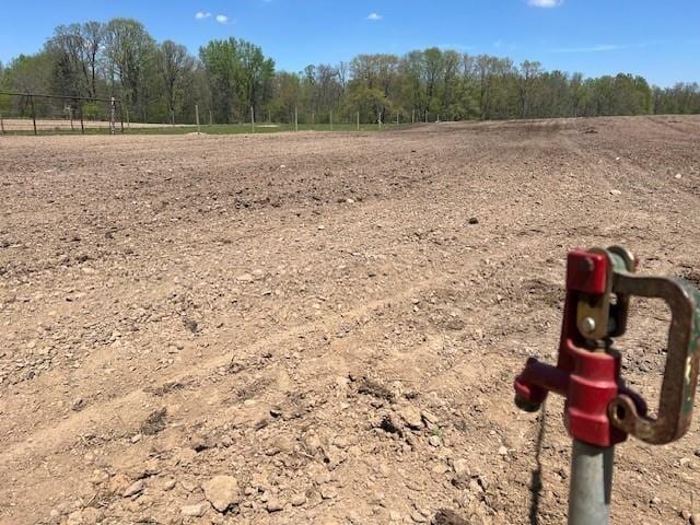 11972 Worden Rd, Stanley, WI 54768