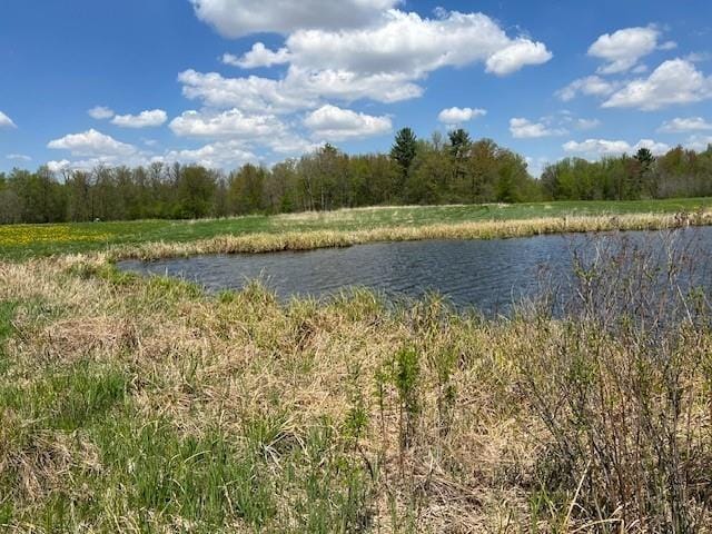 11972 Worden Rd, Stanley, WI 54768