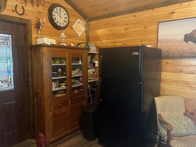 11972 Worden Rd, Stanley, WI 54768