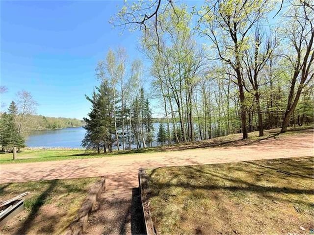 12770 Scenic Dr, Iron River, WI 54847