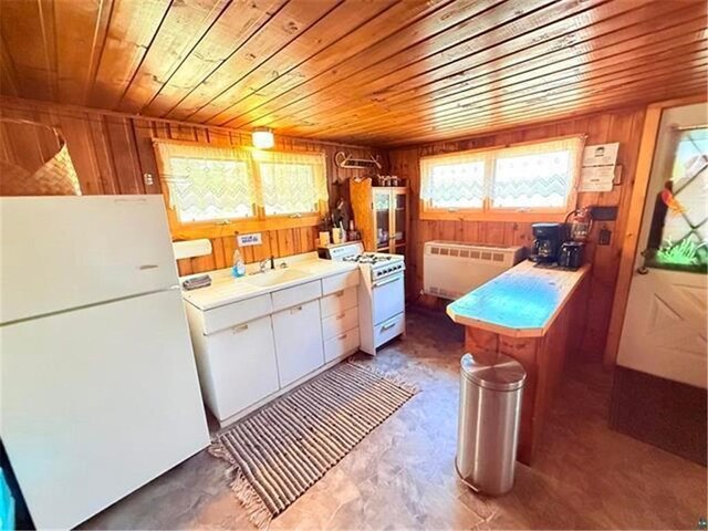 12770 Scenic Dr, Iron River, WI 54847