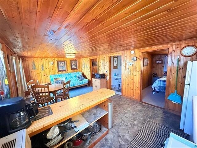 12770 Scenic Dr, Iron River, WI 54847