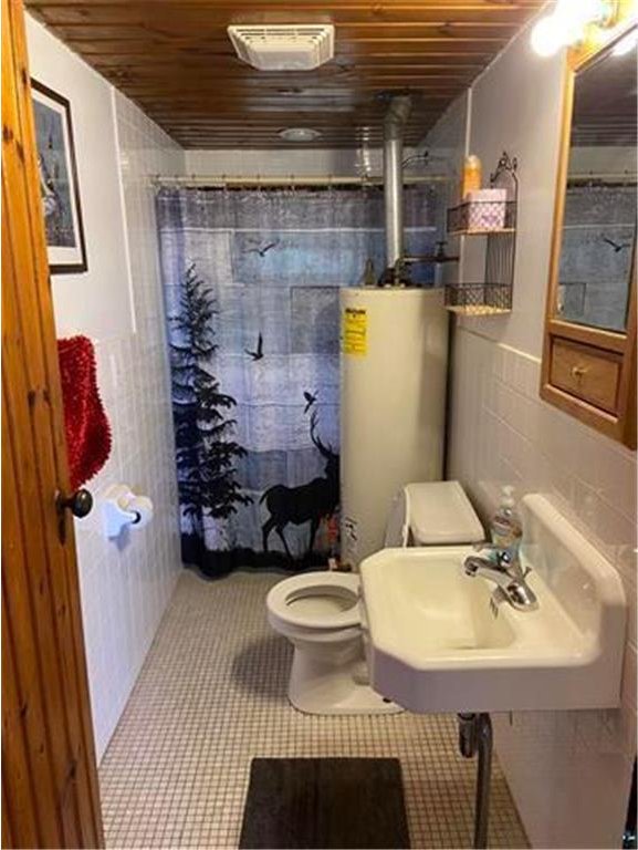 12770 Scenic Dr, Iron River, WI 54847