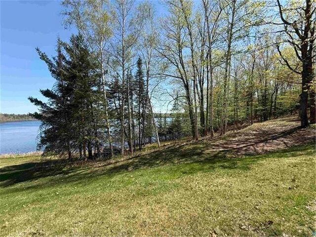 12770 Scenic Dr, Iron River, WI 54847
