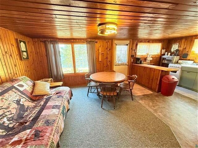 12770 Scenic Dr, Iron River, WI 54847