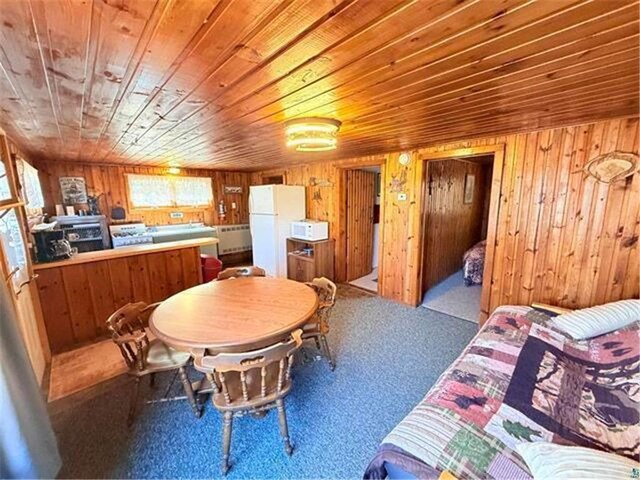 12770 Scenic Dr, Iron River, WI 54847