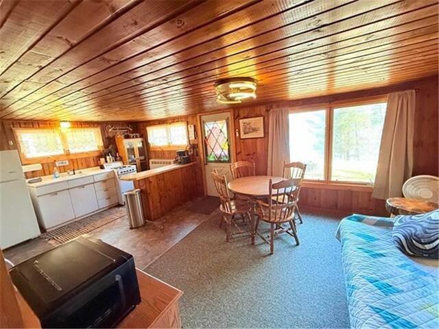 12770 Scenic Dr, Iron River, WI 54847