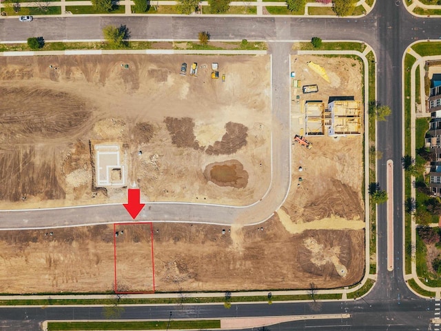 5218 E Cheryl Pkwy, Fitchburg, WI 53711