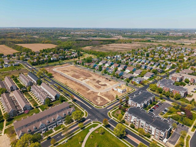 5218 E Cheryl Pkwy, Fitchburg, WI 53711