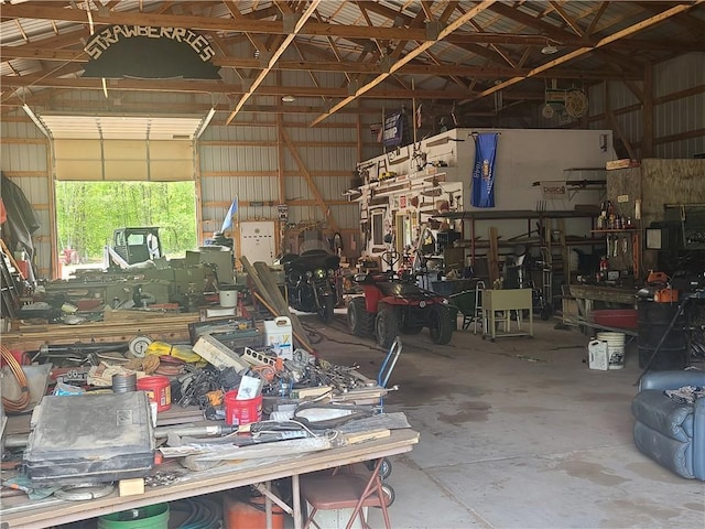 0 27/8 St, Cameron, WI 54822