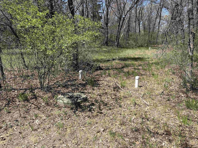 2294 18th Ave, Friendship, WI 53934