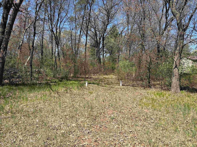 2294 18th Ave, Friendship, WI 53934
