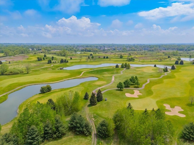 1002 Millies Way, Waunakee, WI 53597 - bird's eye view
