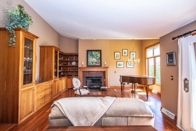 207 Deer Ridge Dr, West Bend, WI 53095